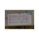 27163ea-usd-baldor
