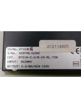 27163ea-usd-baldor
