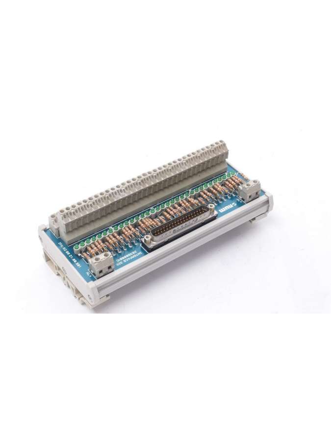 263900001c-usd-num