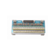 263900001c-usd-num