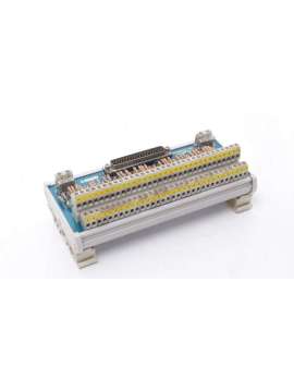 263900001c-usd-num