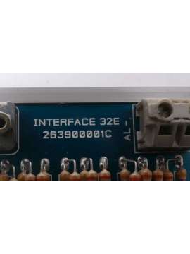263900001c-usd-num