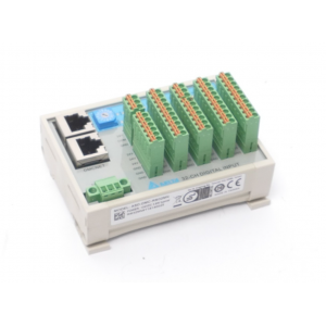 ASD-DMC-RM32MN DELTA ELECTRONICS D'OCCASION