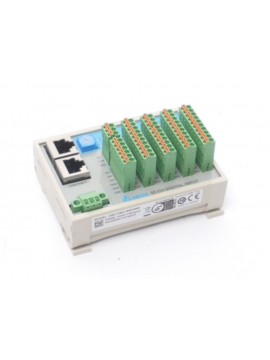 asd-dmc-rm32mn-usd-delta electronics