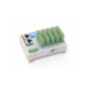 asd-dmc-rm32mn-usd-delta electronics