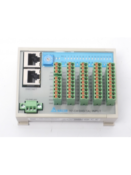 asd-dmc-rm32mn-usd-delta electronics
