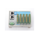 asd-dmc-rm32mn-usd-delta electronics