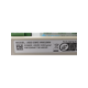 asd-dmc-rm32mn-usd-delta electronics
