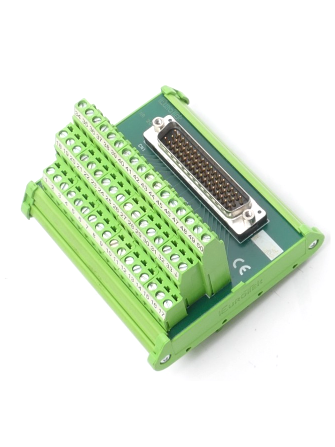 et-mp/d50sub/m/3p-usd-eurotec