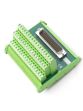 et-mp/d50sub/m/3p-usd-eurotec