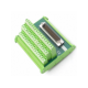 et-mp/d50sub/m/3p-usd-eurotec