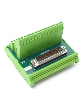 et-mp/d50sub/m/3p-usd-eurotec