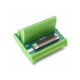 et-mp/d50sub/m/3p-usd-eurotec