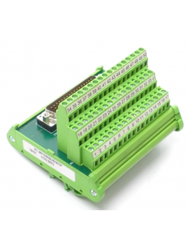 et-mp/d50sub/m/3p-usd-eurotec