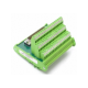 et-mp/d50sub/m/3p-usd-eurotec