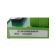 et-mp/d50sub/m/3p-usd-eurotec