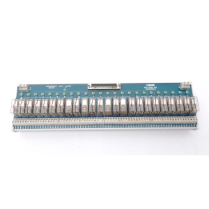 263900002A NUM USED