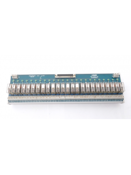 263900002a-usd-num