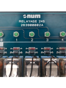 263900002a-usd-num