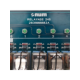 263900002a-usd-num