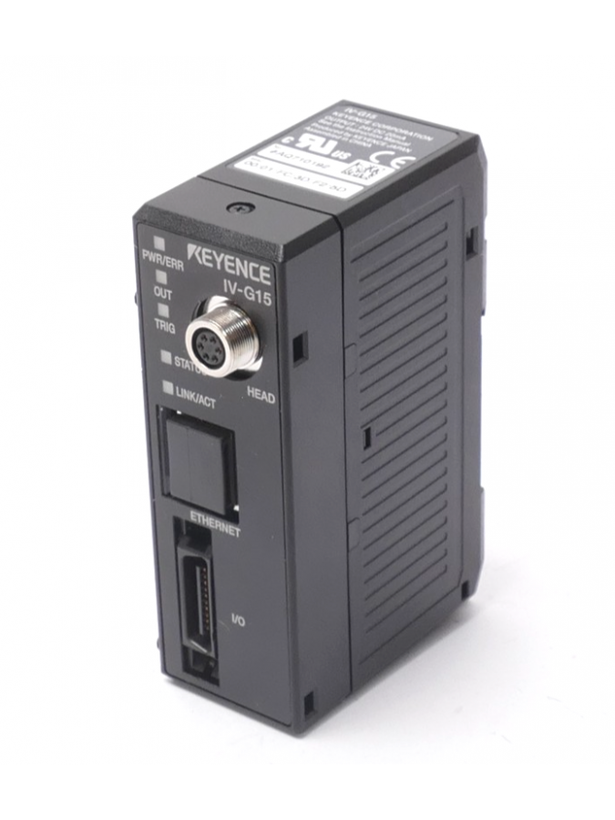 iv-g15-usd-keyence