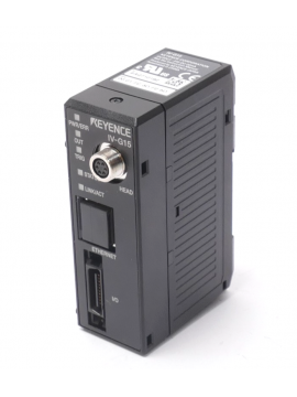 iv-g15-usd-keyence