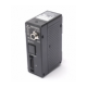 iv-g15-usd-keyence