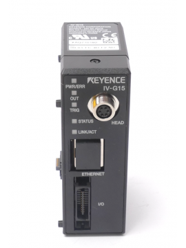 iv-g15-usd-keyence