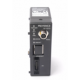 iv-g15-usd-keyence