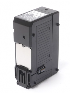 iv-g15-usd-keyence
