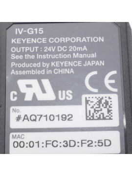 iv-g15-usd-keyence