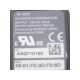 iv-g15-usd-keyence