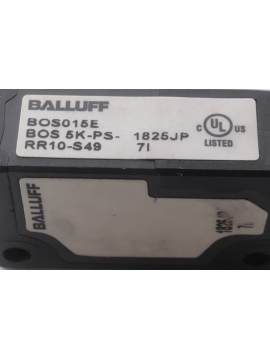 bos015e-usd-balluff