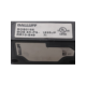 bos015e-usd-balluff