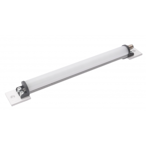 AO000458 IPF ELECTRONIC USED