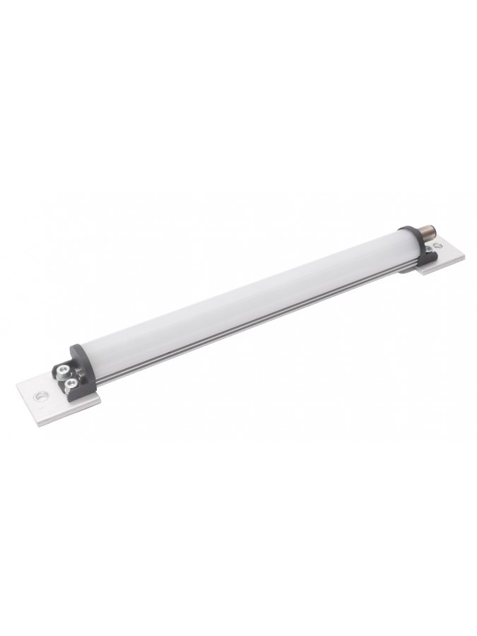 ao000458-usd-ipf electronic