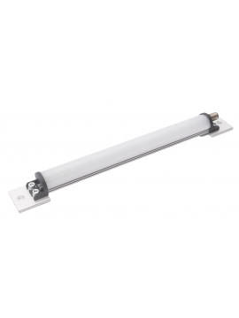 ao000458-usd-ipf electronic