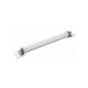 ao000458-usd-ipf electronic