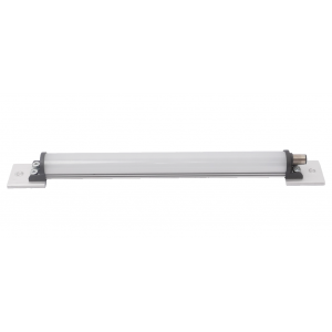AO000458 IPF ELECTRONIC USED