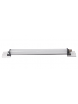 ao000458-usd-ipf electronic