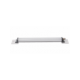 ao000458-usd-ipf electronic