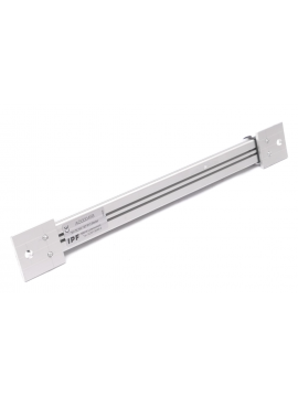 ao000458-usd-ipf electronic