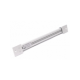 ao000458-usd-ipf electronic