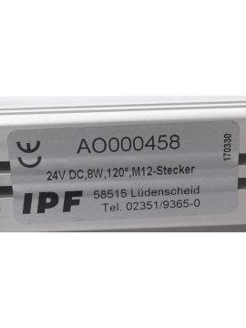 ao000458-usd-ipf electronic