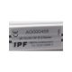 ao000458-usd-ipf electronic