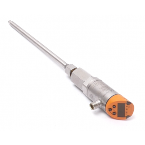 TR2439 IFM ELECTRONIC D'OCCASION