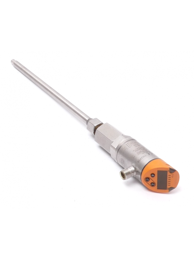 tr2439-usd-ifm electronic