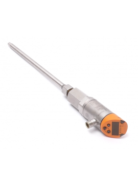 tr2439-usd-ifm electronic