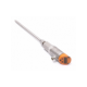tr2439-usd-ifm electronic