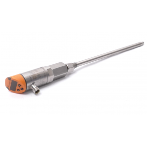TR2439 IFM ELECTRONIC D'OCCASION